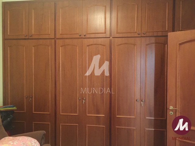 Suite — foto 32