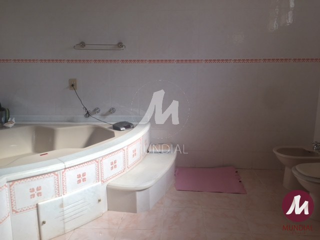 Banheiro/lavabo — foto 33