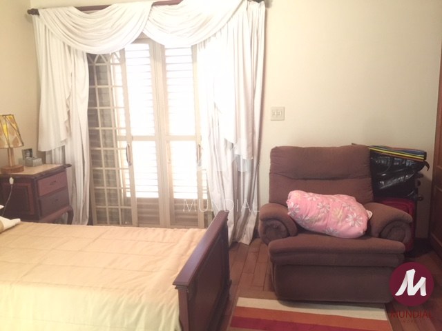 Suite — foto 34
