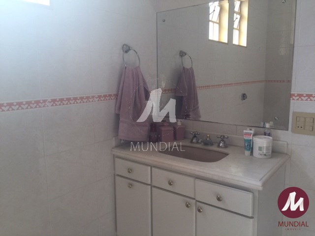 Banheiro/lavabo — foto 35