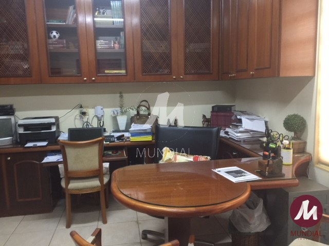 Escritorio — foto 37