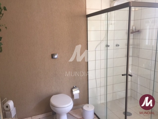 Banheiro/lavabo — foto 43