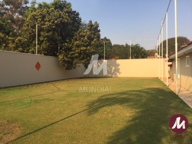 Quintal/corredores — foto 44