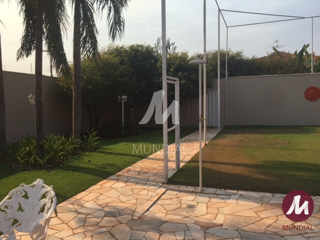 Quintal/corredores — foto 45
