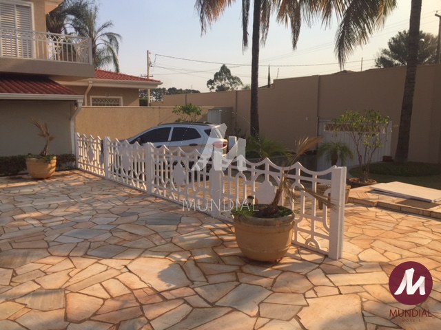 Quintal/corredores — foto 46
