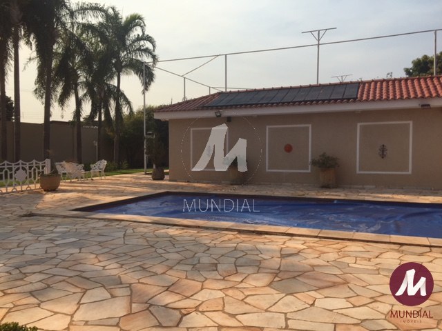 Piscina — foto 47