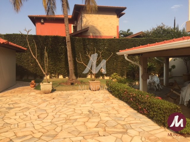 Piscina — foto 48