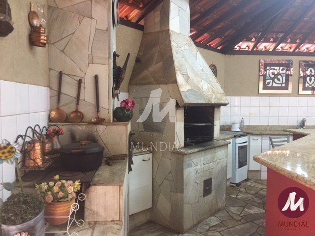 Churrasqueira — foto 52