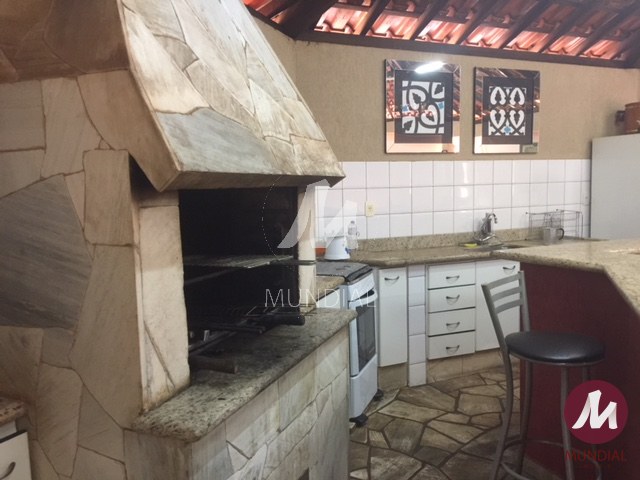 Churrasqueira — foto 53