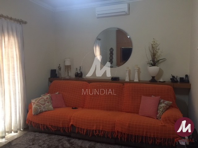 Sala — foto 55