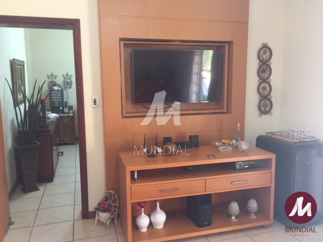 Sala Intima — foto 56