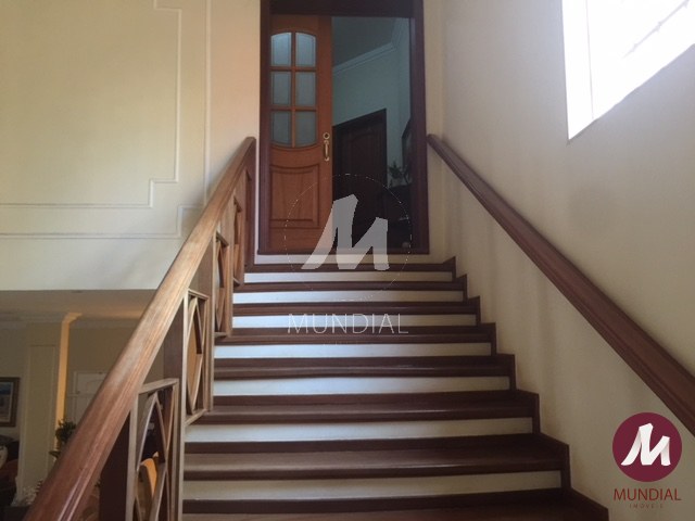 Outras — foto 57