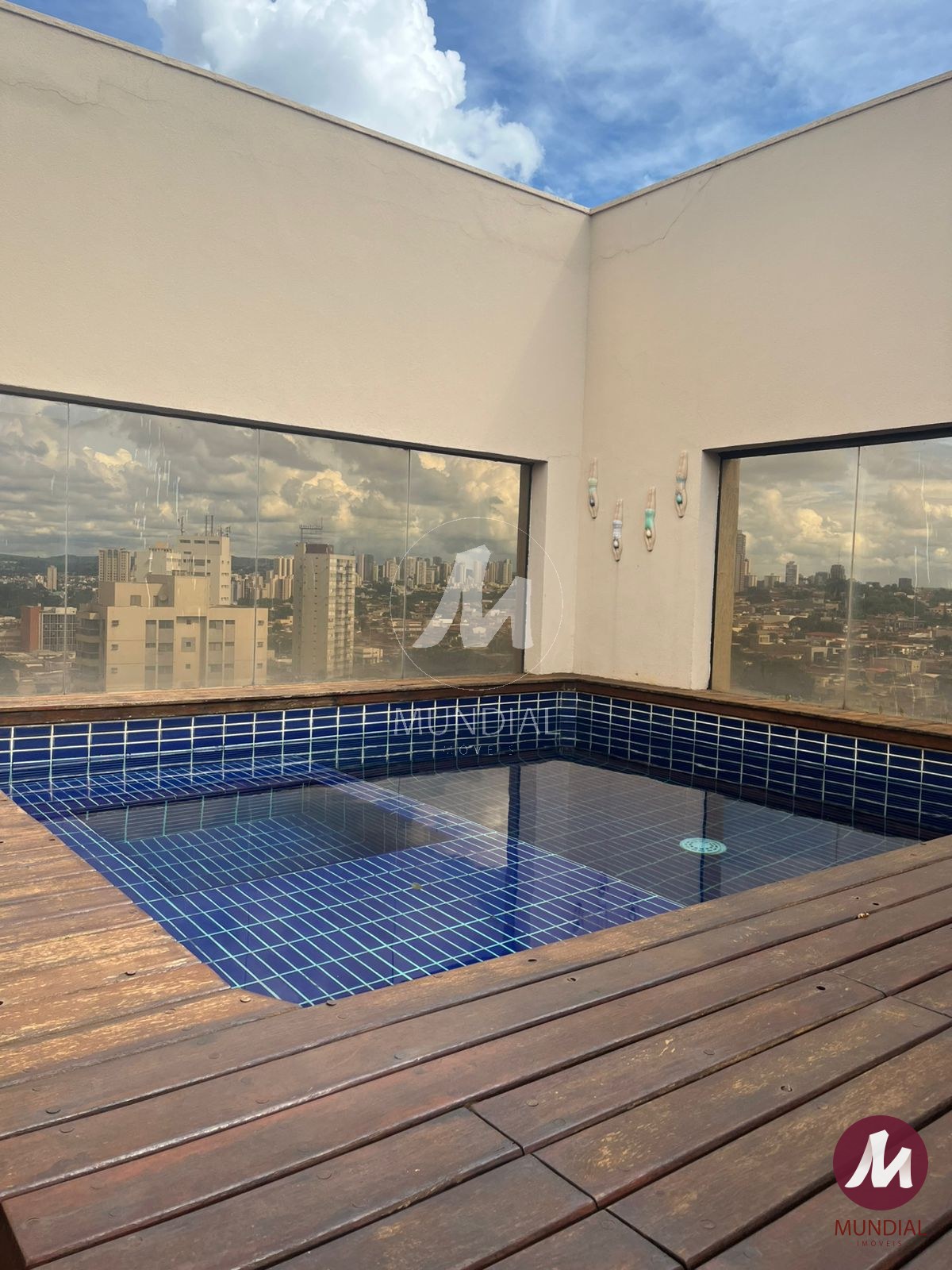 Piscina — foto 4