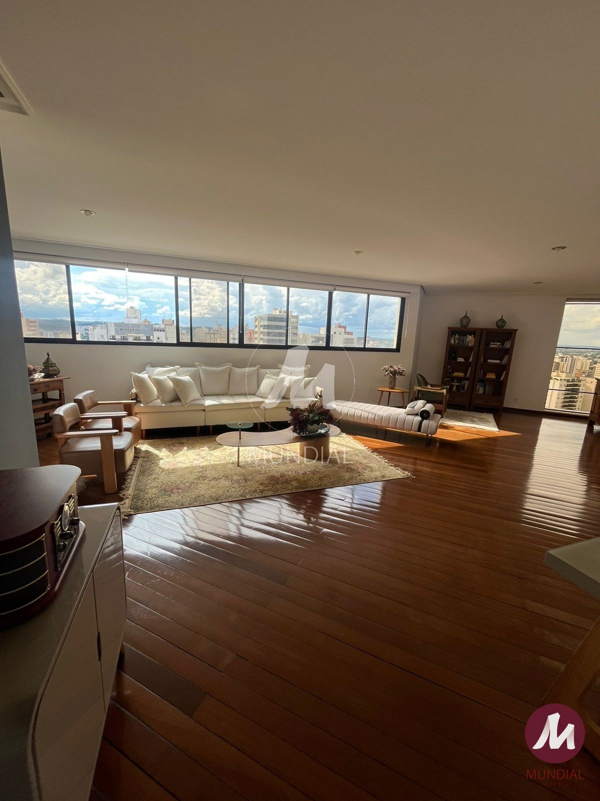 Sala — foto 1