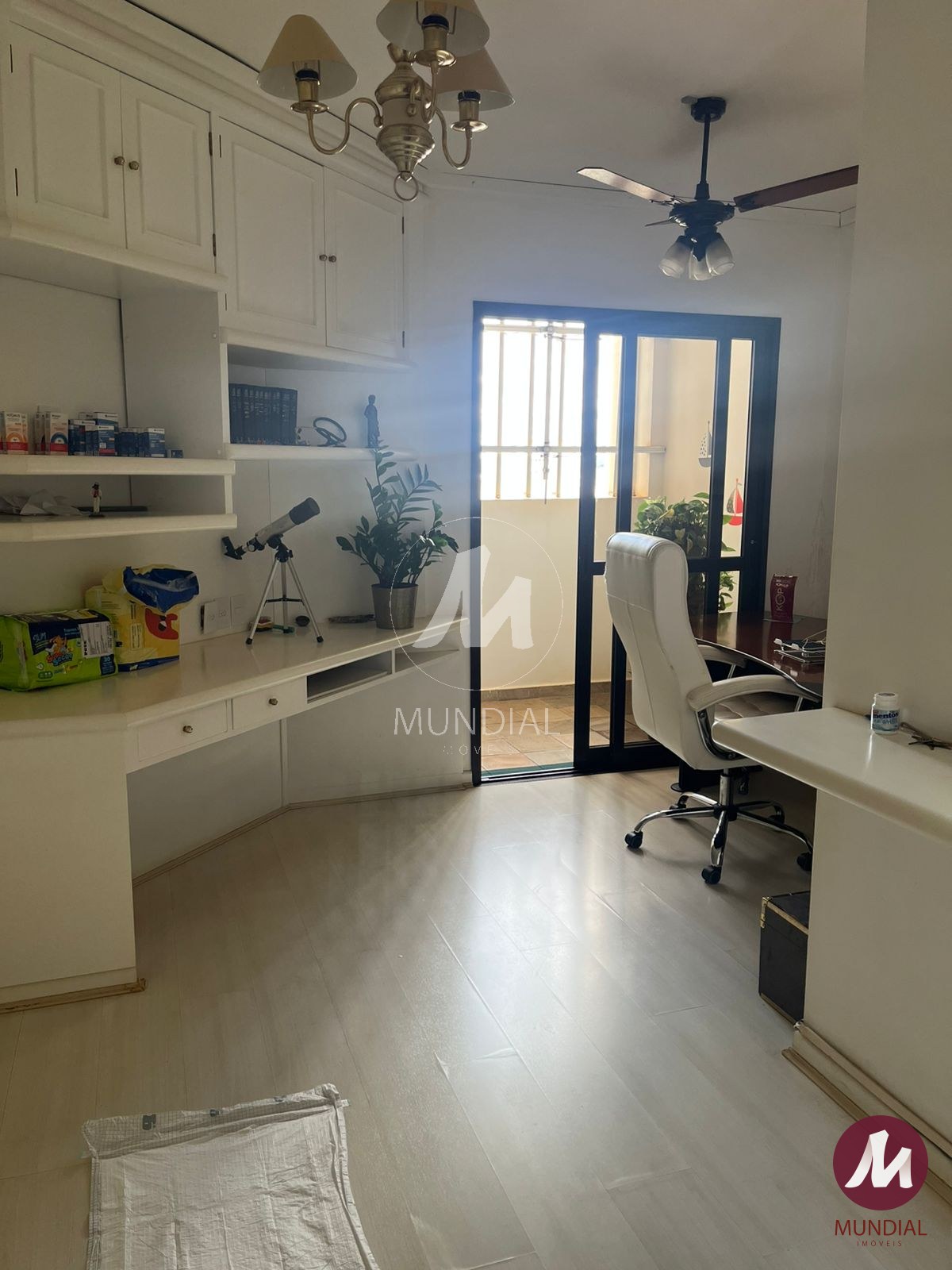 Dormitorio — foto 10