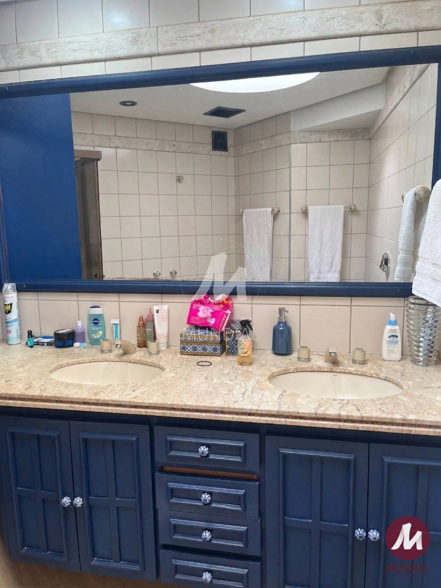 Banheiro/lavabo — foto 11