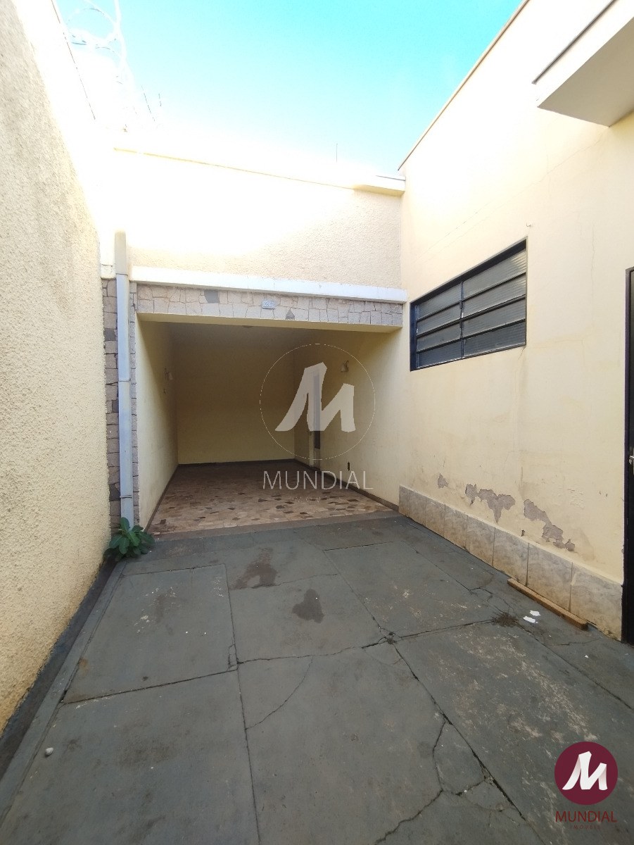 Garagem/estacionamento — foto 2