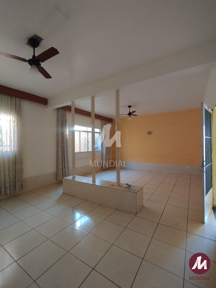 Sala — foto 4