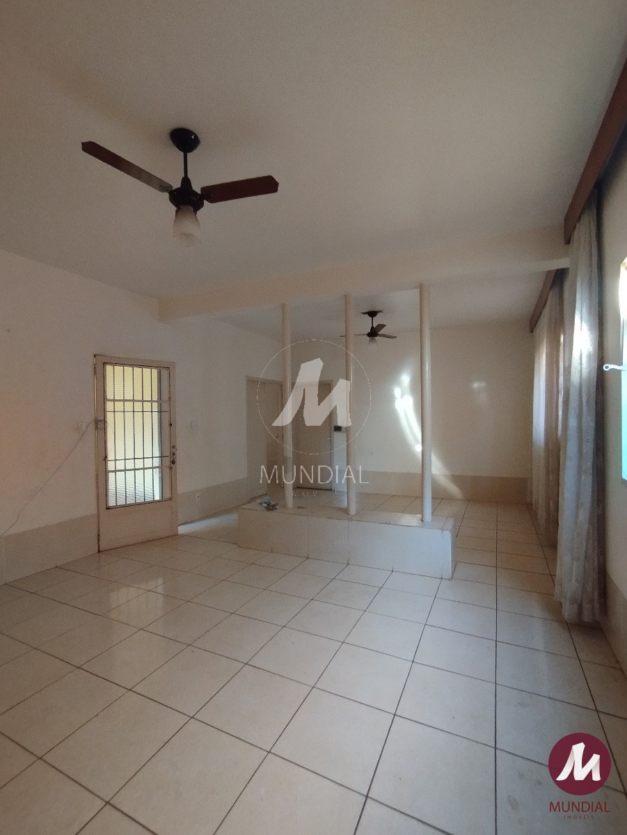 Sala — foto 5