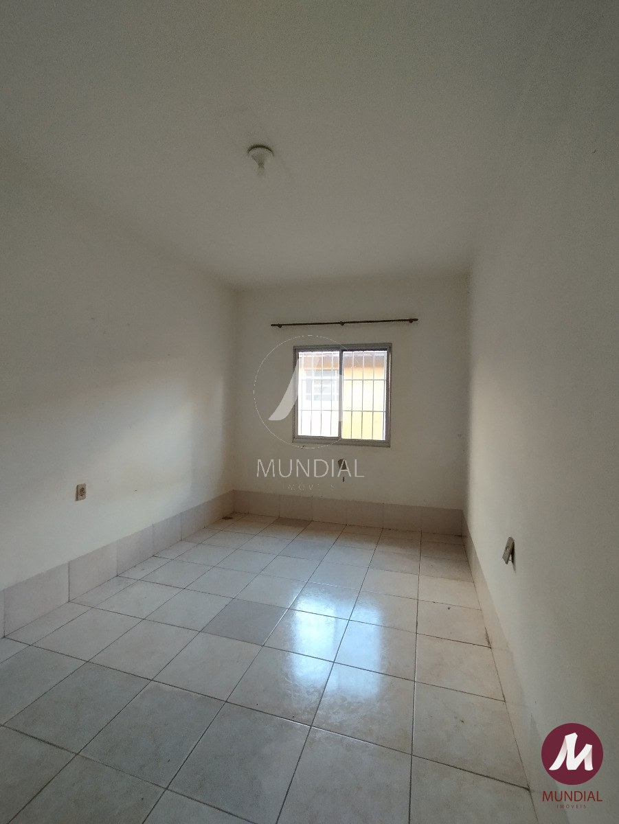 Dormitorio — foto 6