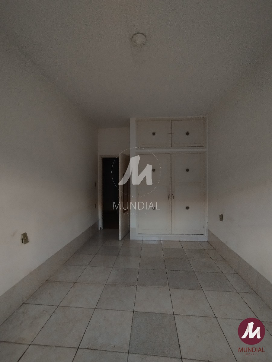 Dormitorio — foto 7