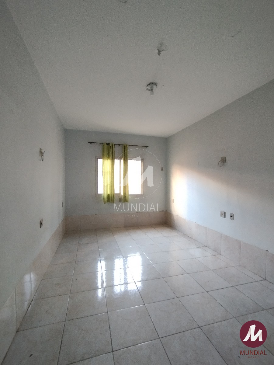 Dormitorio — foto 8