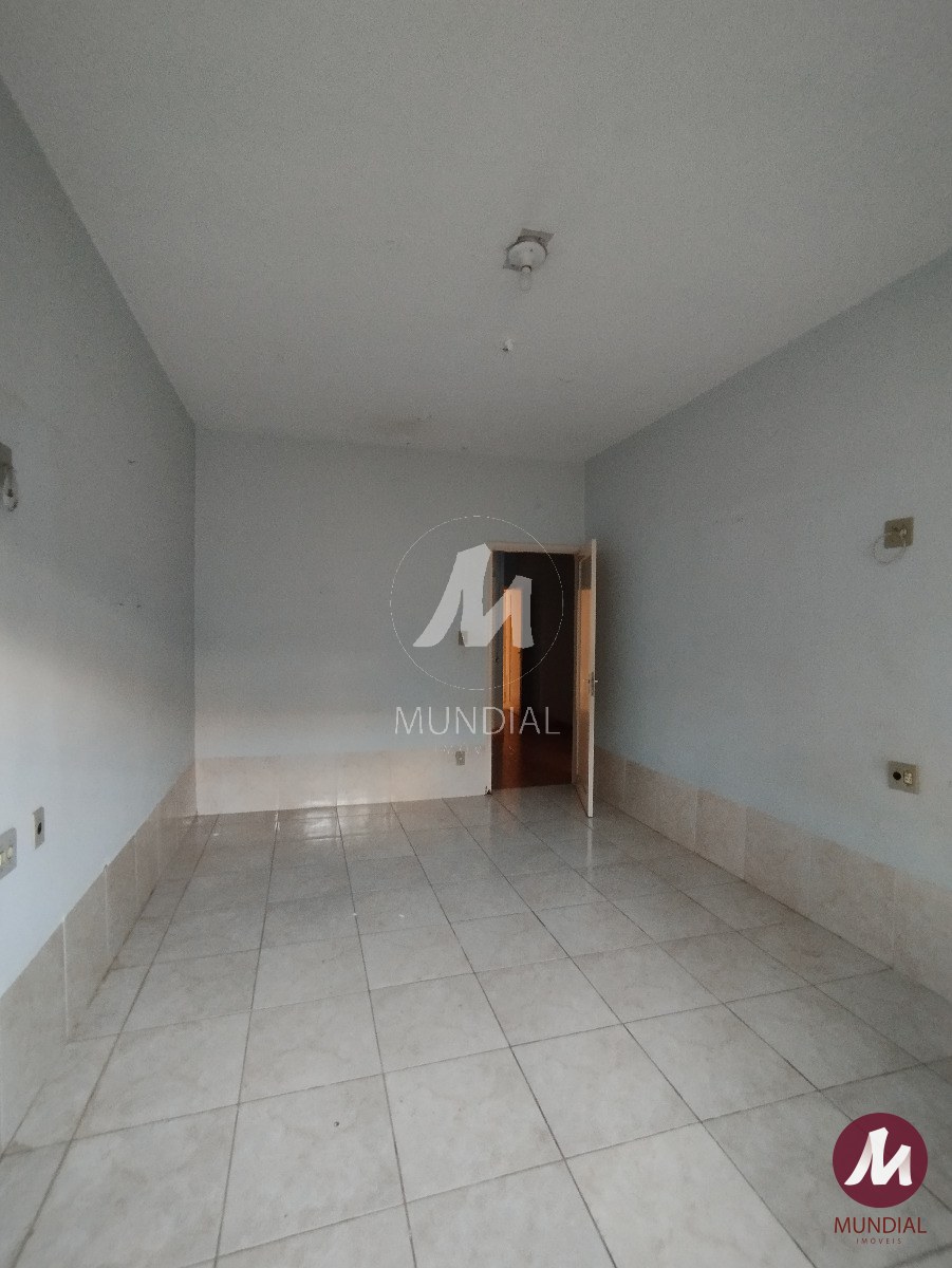Dormitorio — foto 9