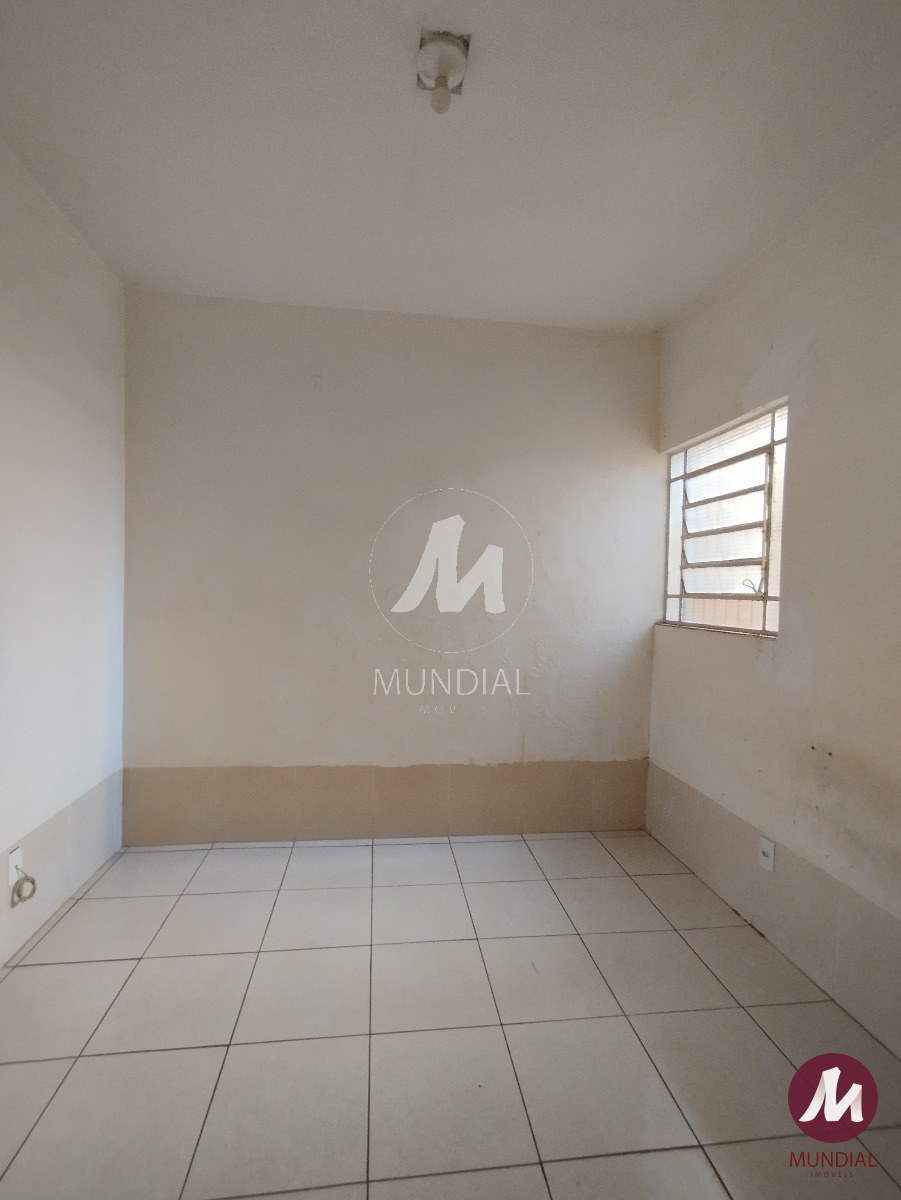 Dormitorio — foto 10