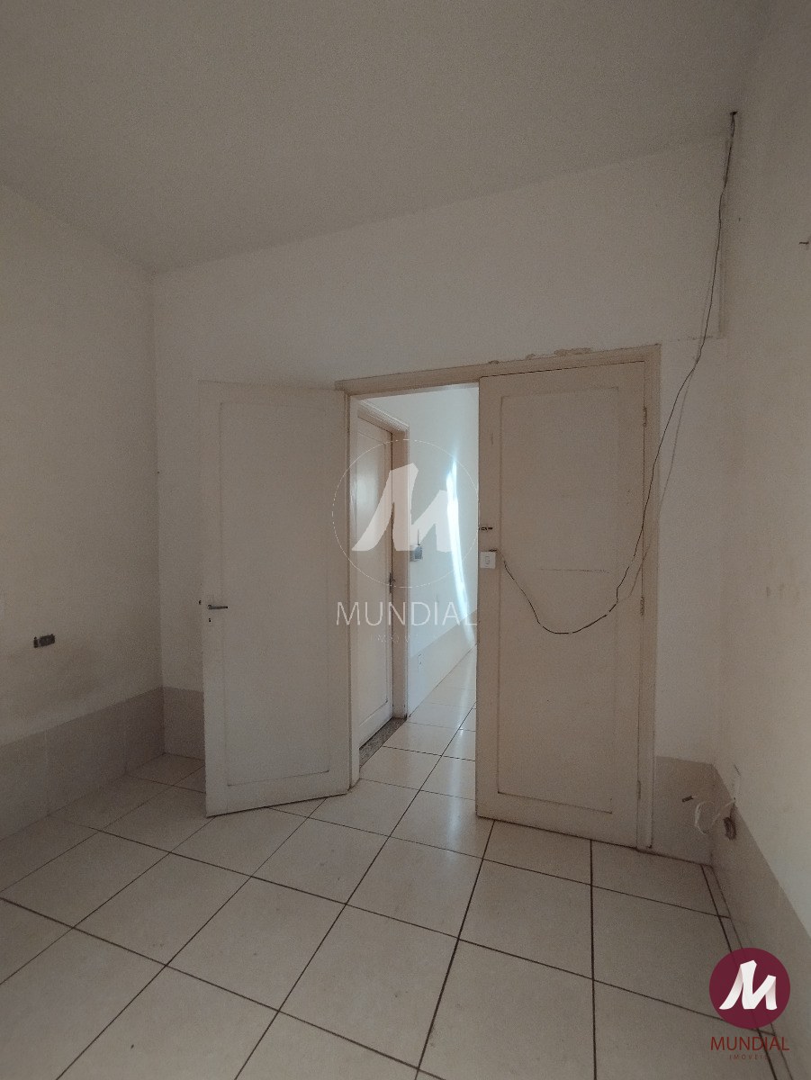 Dormitorio — foto 11