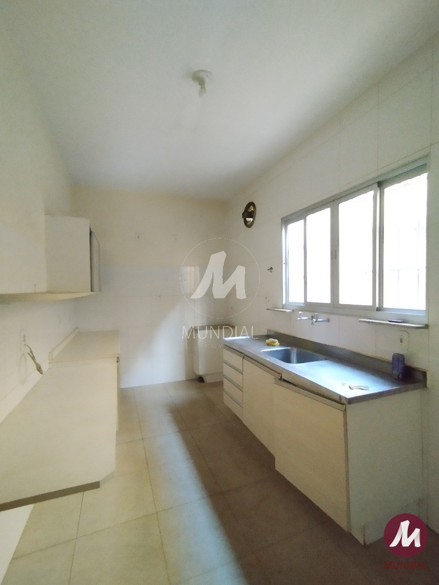 Cozinha — foto 12
