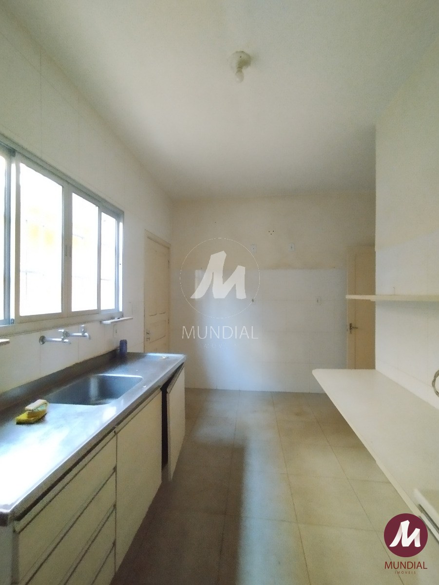 Cozinha — foto 13