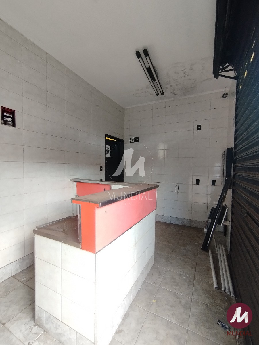 Salão — foto 15