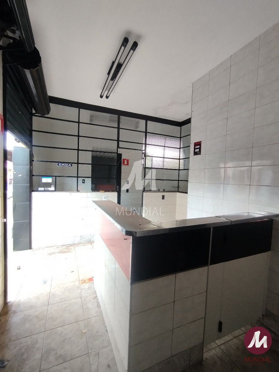 Salão — foto 16