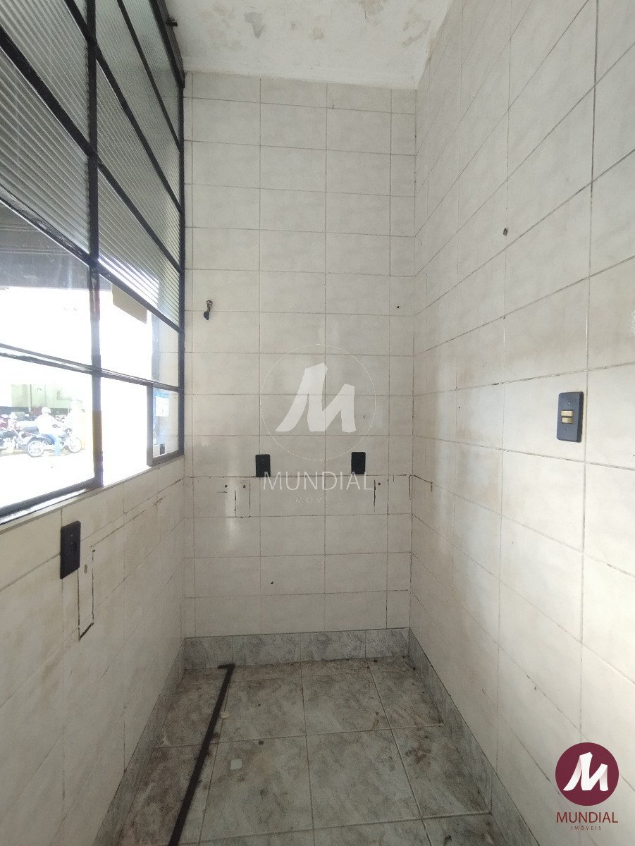 Cozinha — foto 17