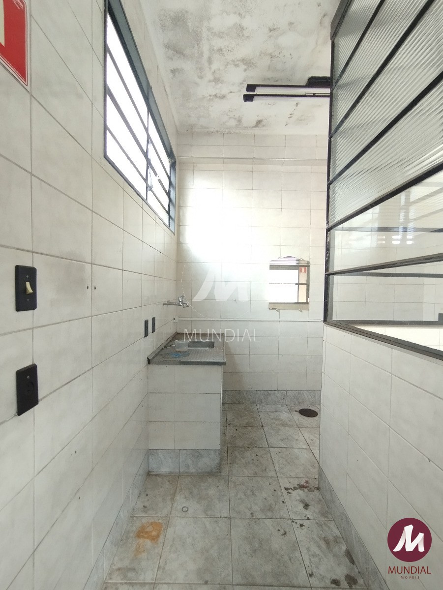 Cozinha — foto 18