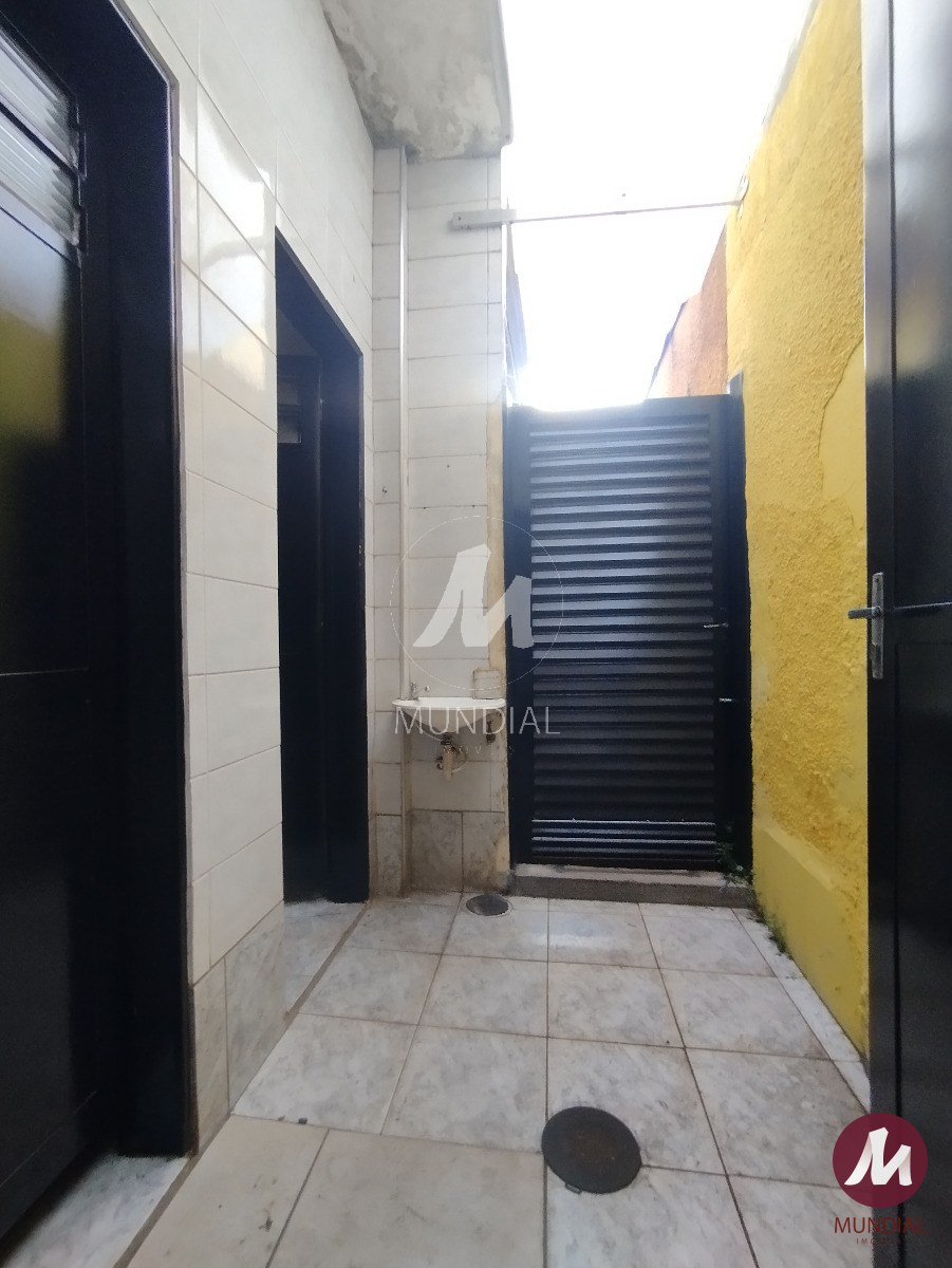 Hall de Entrada — foto 19