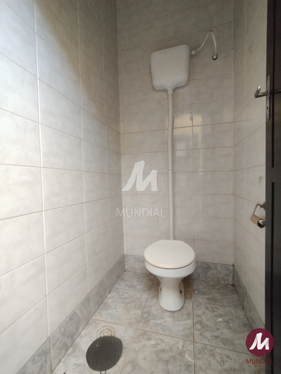 Lavabo — foto 20