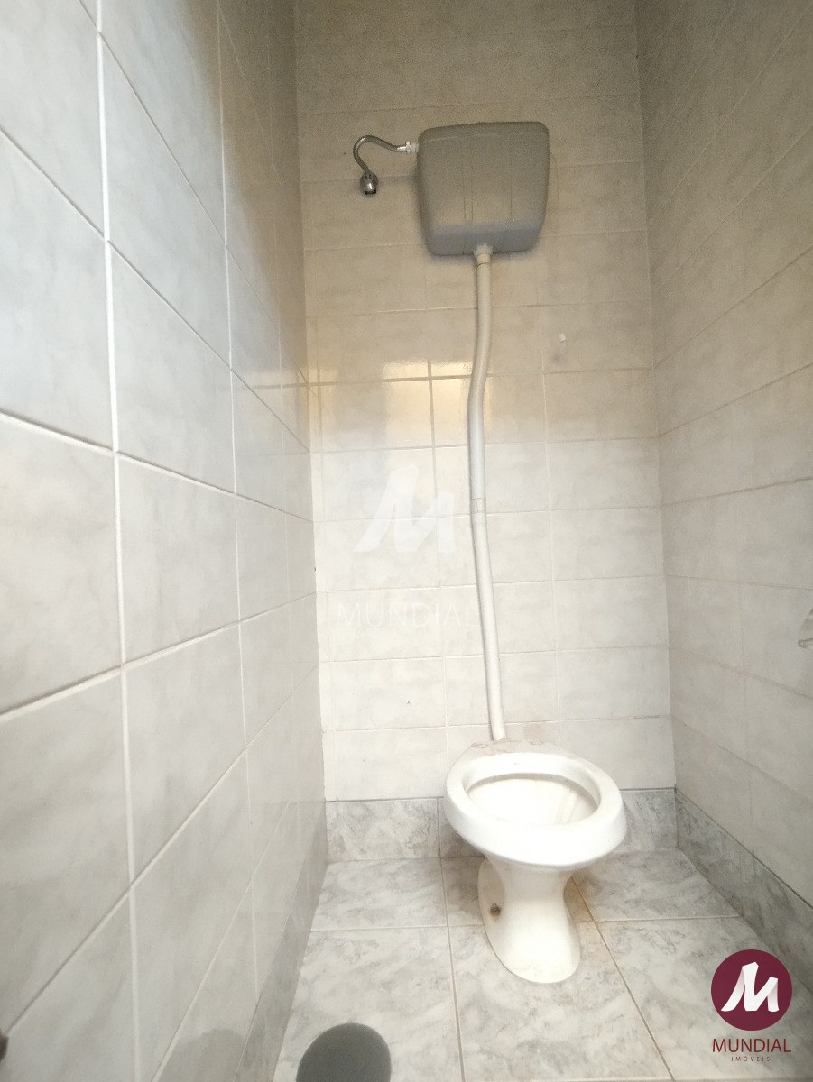 Lavabo — foto 21