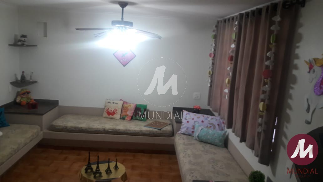 Sala — foto 2