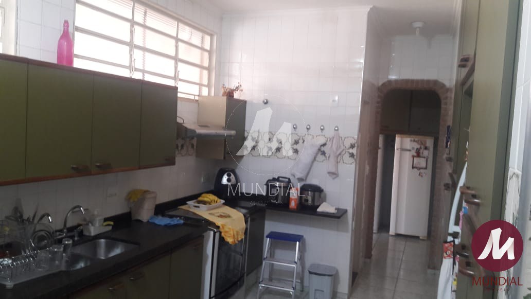 Cozinha — foto 3