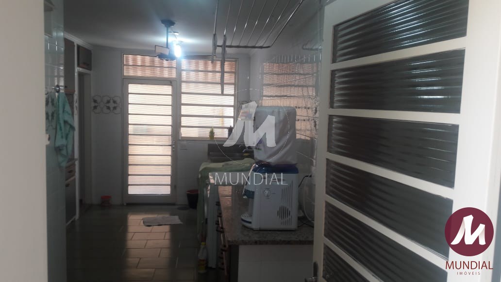 Lavanderia — foto 4