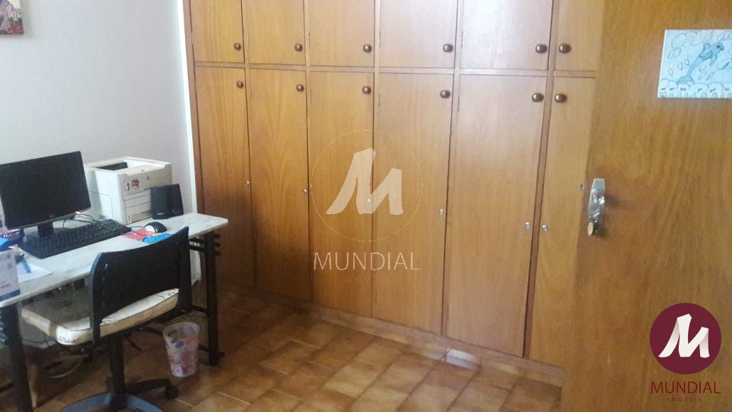 Dormitorio — foto 5