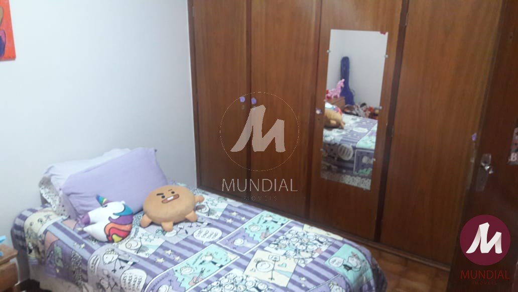 Dormitorio — foto 6
