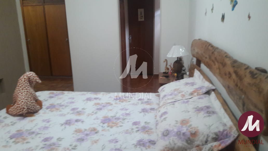 Dormitorio — foto 7