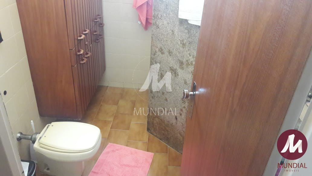 Banheiro/lavabo — foto 8