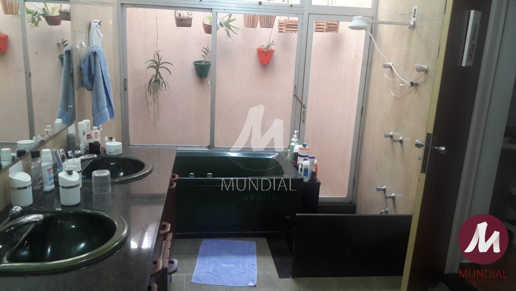Banheiro/lavabo — foto 10