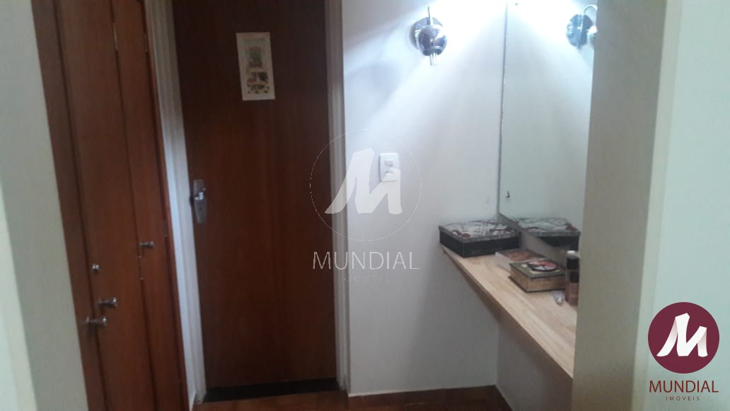 Outras — foto 11