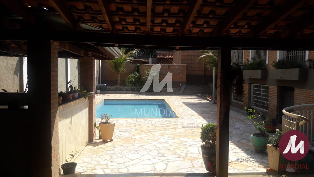 Piscina — foto 12