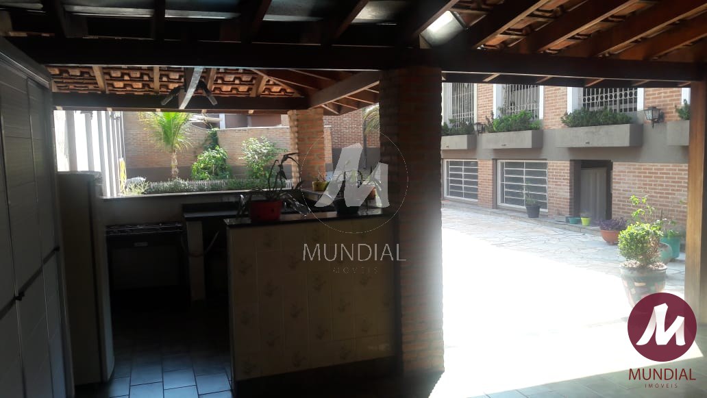 Lazer Unidade — foto 13