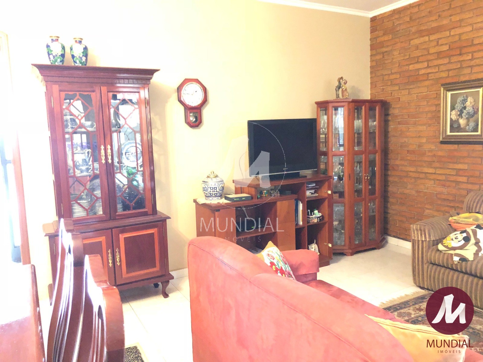 Sala — foto 4